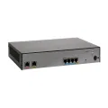 Маршрутизаторы Huawei AR160
