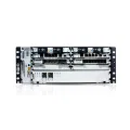 Huawei NE40E-X1 Universal Service Router
