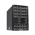 Блейд-серверы Huawei E9000