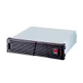 Huawei OceanStor серии S2200T
