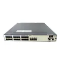 Коммутаторы Huawei S5700-SI