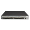 Коммутаторы Huawei S6720-EI