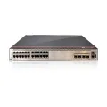 Коммутаторы Huawei CloudEngine S5736-S Multi-GE