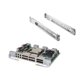 Коммутатор для СХД Huawei SN2F02FCLS