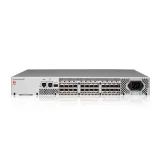 Система хранения данных Huawei OceanStor серии SNS2000 SN2Z03FCSP