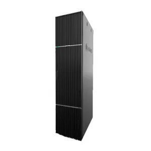 Система хранения данных Huawei OceanStor серии 18500 STLMC96GAC Система хранения данных Huawei OceanStor серии 18500 STLMC96GAC