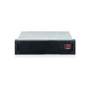 Система хранения данных Huawei OceanStor серии S2600T 2600T-2C16G-DC Система хранения данных Huawei OceanStor серии S2600T 2600T-2C16G-DC