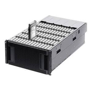 Полка расширения для СХД Huawei DAE12435U4-AC-3 Полка расширения для СХД Huawei DAE12435U4-AC-3