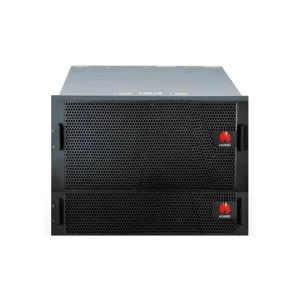 Система хранения данных Huawei OceanStor серии S5500T S5500T-2C16G-DC Система хранения данных Huawei OceanStor серии S5500T S5500T-2C16G-DC