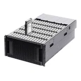 Полка расширения для СХД Huawei DAE12435U4-01-AC