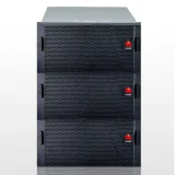 Система хранения данных Huawei OceanStor серии S5600T S5600T-2C24G-16F8-AC