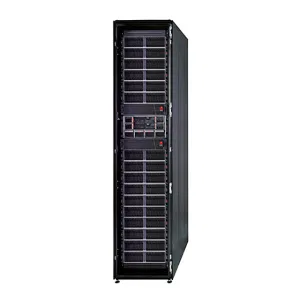 Система хранения данных Huawei OceanStor серии N8500 N8500-EHS-N2M192G-DC-1 Система хранения данных Huawei OceanStor серии N8500 N8500-EHS-N2M192G-DC-1