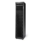 Стойка для СХД Huawei RACK-42U-VTL