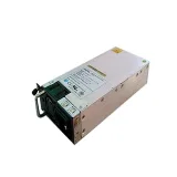 Блок питания для серверов Huawei WEPW80015