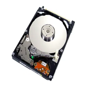 Жесткий диск Huawei BC1MSRSCR821 Жесткий диск Huawei BC1MSRSCR821