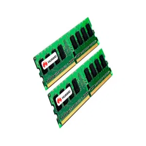 Оперативная память Huawei N00DDR321 Оперативная память Huawei N00DDR321