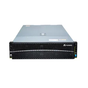 Сервер Huawei Tecal RH2288 V2 BC1M93SRSG Сервер Huawei Tecal RH2288 V2 BC1M93SRSG