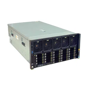 Сервер Huawei FusionServer RH5885 V3 BC6M21BLCA Сервер Huawei FusionServer RH5885 V3 BC6M21BLCA