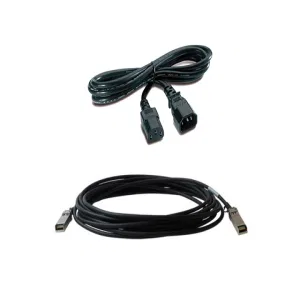 Кабель для серверов Huawei CFDR1M Кабель для серверов Huawei CFDR1M