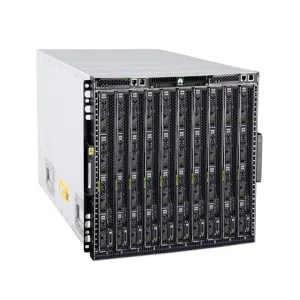 Huawei FusionServer X6000 BC21RCSCB0A Huawei FusionServer X6000 BC21RCSCB0A