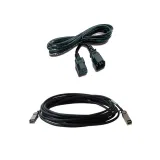Кабель для серверов Huawei SS-OP-D-LC-M-10