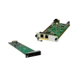 Опция для коммутаторов Huawei CE-PM-BLK