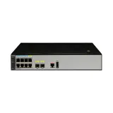 Контроллер Huawei IV0NR2016D00