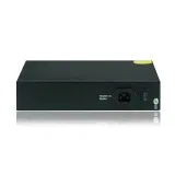 Балансировщик нагрузки Huawei NLBF5DC01