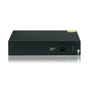 Балансировщик нагрузки Huawei NLBF5DC03 Балансировщик нагрузки Huawei NLBF5DC03