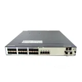 Коммутатор Huawei S5700-HI S5700-28C-HI-AC