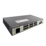 Коммутатор Huawei S2750 S2750-28TP-PWR-EI-AC
