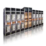 Маршрутизатор Huawei NE5000E CR5P5KBTBD61