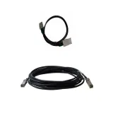 Кабель Huawei C4AWGGR00