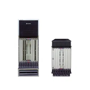 Маршрутизатор Huawei NE40E-X8 CR5P08BASA71 Маршрутизатор Huawei NE40E-X8 CR5P08BASA71