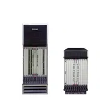 Маршрутизатор Huawei NE40E-X8 CR5P08SFUA71
