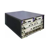 Маршрутизатор Huawei NE40E-X3 CR5P03BASA71