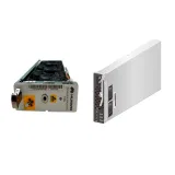 Модуль для маршрутизаторов Huawei CR2D00P4CF11