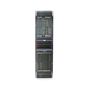 Маршрутизатор Huawei ME60-X16 ME0P16BASA30 Маршрутизатор Huawei ME60-X16 ME0P16BASA30