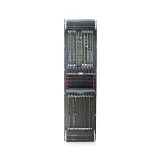 Маршрутизатор Huawei ME60-X16 ME0P16BASA70