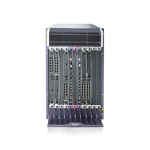 Маршрутизатор Huawei ME60-X8 ME0P16BASA32 Маршрутизатор Huawei ME60-X8 ME0P16BASA32