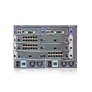 Маршрутизатор Huawei ME60-X3 ME0P03BASA30 Маршрутизатор Huawei ME60-X3 ME0P03BASA30