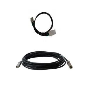 Кабель Huawei ANDX00PWRC03 Кабель Huawei ANDX00PWRC03