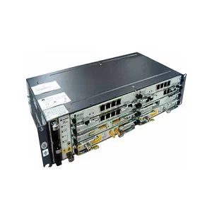 Маршрутизатор Huawei ATN 950B ANDMHOST0100 Маршрутизатор Huawei ATN 950B ANDMHOST0100