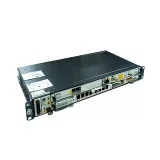 Маршрутизатор Huawei ATN 910B ANGM000HSB00