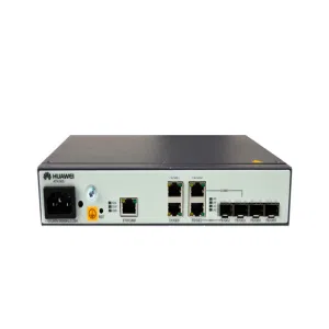 Маршрутизатор Huawei ATN 905 ANPM000AIC00 Маршрутизатор Huawei ATN 905 ANPM000AIC00