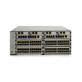 Маршрутизатор Huawei AR3260 AR0MNTEH10501