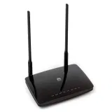 Точка доступа для корпоративных сетей Huawei AP6310SN-GN-AU