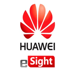 Сервер Huawei eSight BC1M13SRSB Сервер Huawei eSight BC1M13SRSB