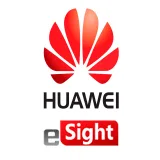 Жесткий диск Huawei eSight BC1HDD66