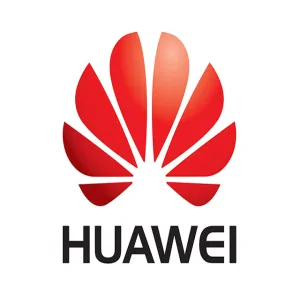 Рабочая станция Huawei IBM power 740 Рабочая станция Huawei IBM power 740